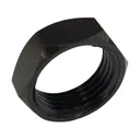 F.W. ARMS Steel Die Nut 7/8"-14 Threads 5PK - F.W. Arms