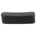 Advanced Technology Fiberforce Slip On Recoil Pad - ATI Outdoors