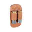 Wild Hare Shotgun Shell Holder Dusk - Wild Hare Shooting Gear