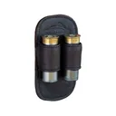 Wild Hare Shotgun Shell Holder Java - Wild Hare Shooting Gear