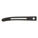 Wolff Mainspring for Colt SAA, EMF Hartford and Clones Reduced Power - Wolff Gunsprings