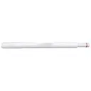Possum Hollow Bore Guide #10 Cooper 38, Kimber 84, Sako Vixen L46, L461 - Possum Hollow