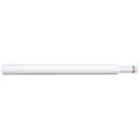Possum Hollow Bore Guide #13 Browning, Sako, S&W I-Bolt, Tikka Howa 1500 - Possum Hollow