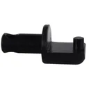 Pro-Shot AR-15 Cleaning Link Delrin Black - Pro-Shot