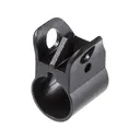 Auto-Ordnance M1 Carbine Front Sight Black Oxide - Auto-Ordnance