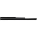 Possum Hollow Bore Guide #115 Savage 110, 11, 12, 93, MK12 (No O-Ring) - Possum Hollow