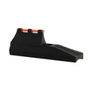 Williams Firesight Front Sight 0.634" Height 0.650" Barrel - Williams