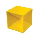 Caldwell Duramax Square Self Healing Target - Caldwell Shooting
