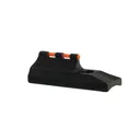 Williams Firesight Front Sight 0.445" Height 0.875" Barrel - Williams