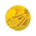 Caldwell Duramax Ball Self Healing Target - Caldwell Shooting