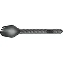 Gerber DEVOUR  Spork - Gerber Knives