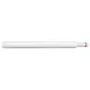 Possum Hollow Bore Guide #15 Browning, Sako, S&W I-Bolt, Tikka, Howa 1500 - Possum Hollow