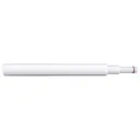 Possum Hollow Bore Guide #72 Steyr Scout - Possum Hollow