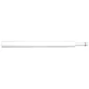 Possum Hollow Bore Guide #59 Browning, Sako, S&W I-Bolt, Tikka Howa 1500 - Possum Hollow