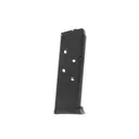 ProMag Magazine for Colt Defender 45 ACP 7-Round Steel Blue - ProMag