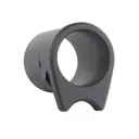 MGW Drop-In 1911 Government Barrel Bushing Blued - Mgw