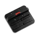 Rapala Magnetic Tool Holder - Two Place - Rapala