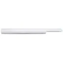 Possum Hollow Bore Guide #88 Cooper 57  (No O-Ring) - Possum Hollow