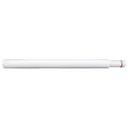 Possum Hollow Bore Guide #14 Browning, Sako, S&W I-Bolt, Tikka, Howa 1500 - Possum Hollow