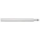Possum Hollow Bore Guide #37 Steyer SSG, Stolle Bolt - Possum Hollow