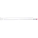 Possum Hollow Bore Guide #149 Browning, Sako, S&W I-Bolt, Tikka, Howa 1500 - Possum Hollow