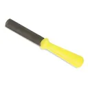 Luhr-Jensen Original 4" Hook File Sharpener - Luhr-Jensen