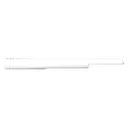 Possum Hollow Bore Guide #95 CZ 452, 453 17 Caliber (No O-Ring) - Possum Hollow