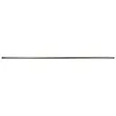 Wolff Recoil Spring for M1 Garand - Wolff Gunsprings