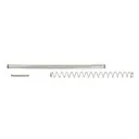 Wolff Spring Kit for Ithaca MAG-10 Extra Power - Wolff Gunsprings