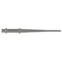 Springfield Armory 1911 9mm, 38 Super Firing Pin with Extra Power Firing Pin Spring Titanium - Springfield Armory