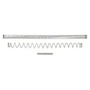 Wolff Spring Kit for Ithaca MAG-10 Reduced Power - Wolff Gunsprings