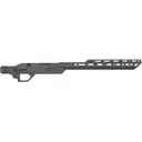 Sharps Bros Heatseeker Chassis for Ruger Precision Rimfire 17 HMR, 22 WMR with 14" Handguard - Sharps Bros