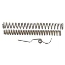Cylinder & Slide Trigger Reduction Spring Kit (2-1/2 lb Reduction) for Browning Hi-Power - Cylinder & Slide