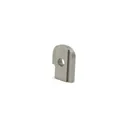 Swenson Series 70 1911 45 ACP Oversize Firing Pin Stop Stainless Steel - Swenson
