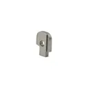 Swenson Series 80 1911 9mm, 38 Super Oversize Firing Pin Stop Stainless Steel - Swenson