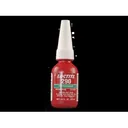 Loctite 290 Threadlocker Green 10 ml - Loctite