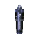 Lee Bullet Seating Micrometer Screw Handgun - Lee Precision