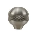 PTG Ball Bolt Knob - Ptg