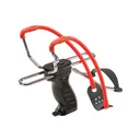 Umarex X-Shot Slingshot - Umarex