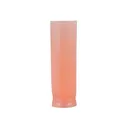 Ballistic Products Shotshell Wads 12 Gauge Tungsten Propulsion Systems (TPS) 3" Non-Toxic Shot 100PK - Ballistic Products, Inc.