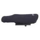 Scopecoat Scope Cover Trijicon ACOG TA-11 Black - Scopecoat