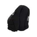 Scopecoat Scope Cover Trijicon RMR Black - Scopecoat