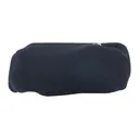 Scopecoat Scope Cover Aimpoint M4 Black - Scopecoat