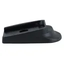HK USP Compact Extended Magazine Floorplate 45 ACP 8-Round Blue - Hk