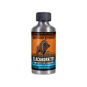 Blackhorn 209 Gun Cleaner 6 oz Liquid - Montana X-Treme