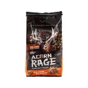 Wildgame Innovations Acorn Rage Deer Attractant 15lb - Wildgame Innovations