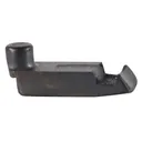 U.S. Ballistics Sako Style Remington 700 Extractor 308 Winchester Bolt Face - U.S. Ballistics