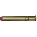 KAK Retro AR-15 Rifle Buffer - Kak