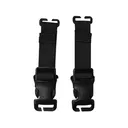 Velocity Systems SwiftClip Kit Black - Velocity Systems