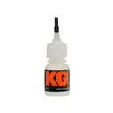 KG Site Kote 1100 Series Sight Paint White 1/4 oz - Kg